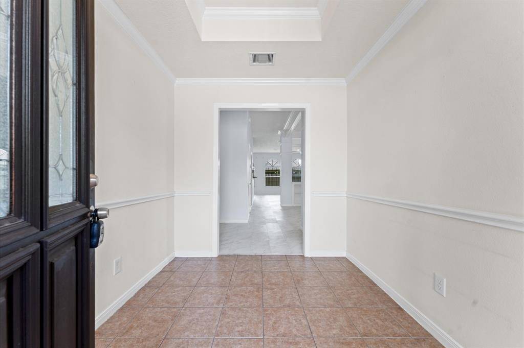 League City, TX 77573,2023 Oracle DR