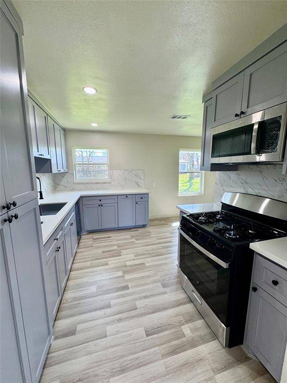 Houston, TX 77047,4414 Howcher ST