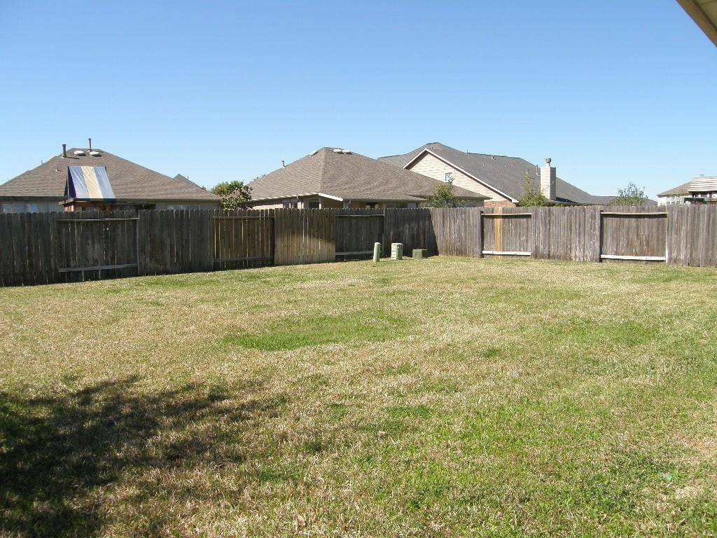 Katy, TX 77494,9503 Herons Grove LN