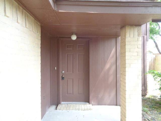 Spring, TX 77373,4903 Tealgate DR