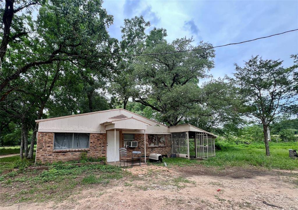 Hempstead, TX 77445,22606 Fm 359 RD