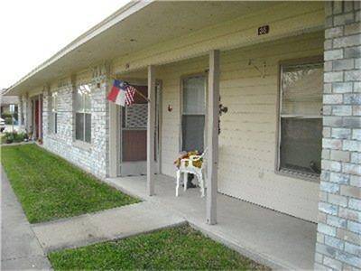 Taylor, TX 76574,2501 Davis ST