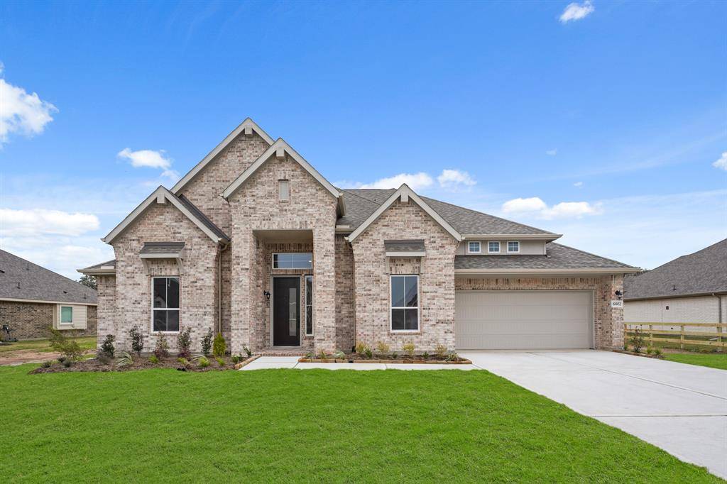 Needville, TX 77461,6802 Nichols LNDG