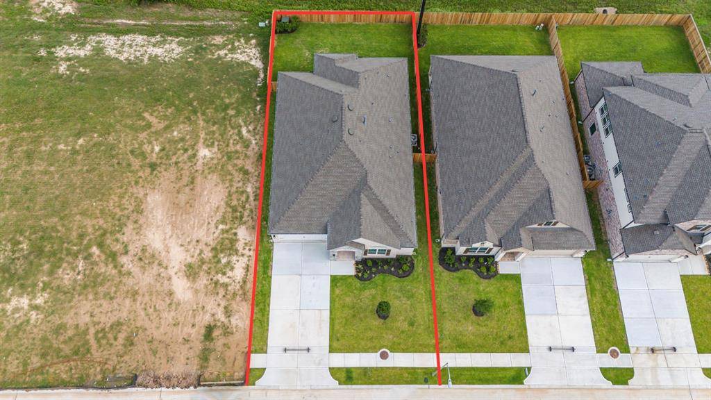 Katy, TX 77493,23319 Persimmon Creek LN