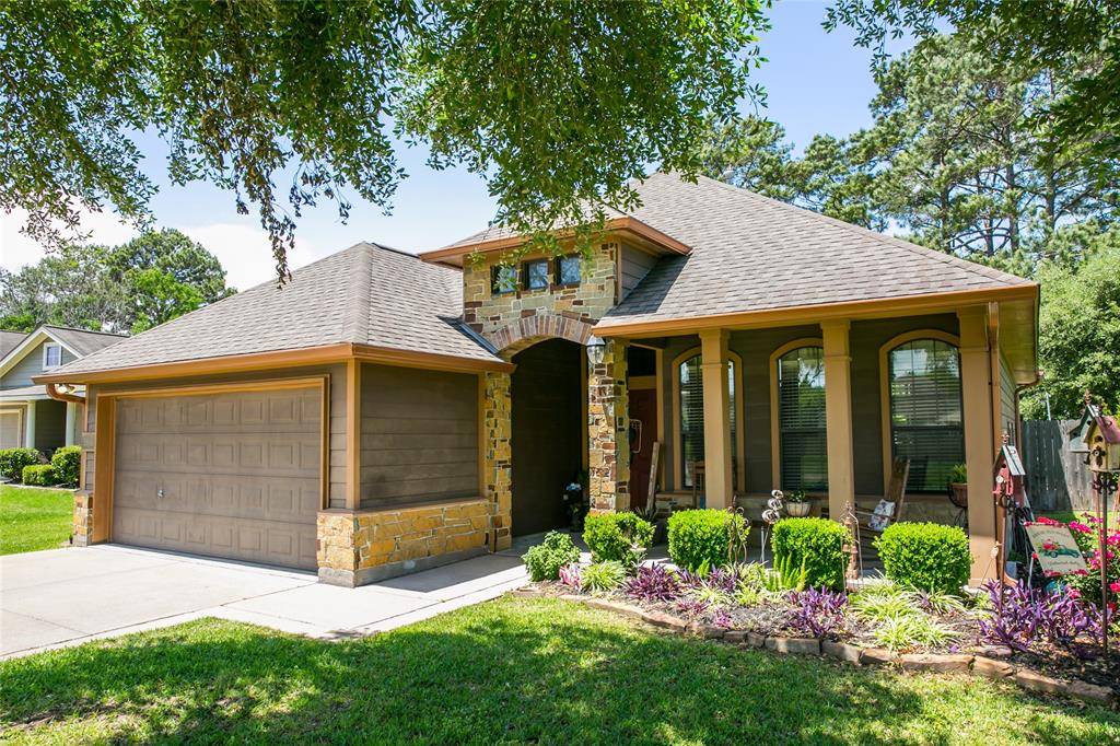 Brenham, TX 77833,2601 Red Oak CIR