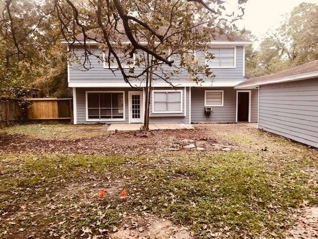 Houston, TX 77339,1831 Willow Point DR