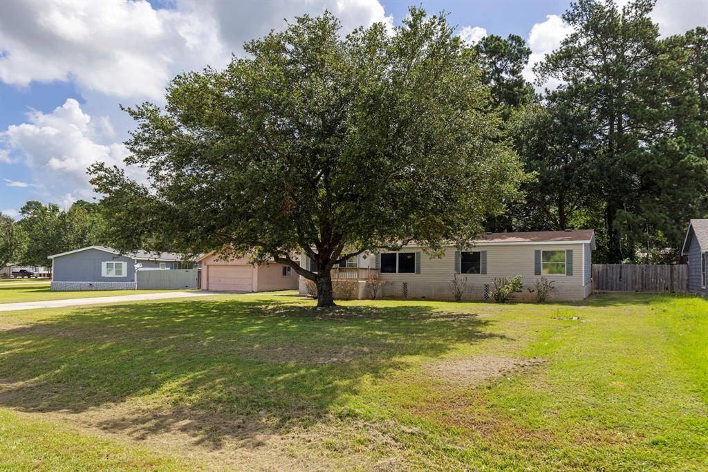 Magnolia, TX 77355,26214 Country Hollow ST