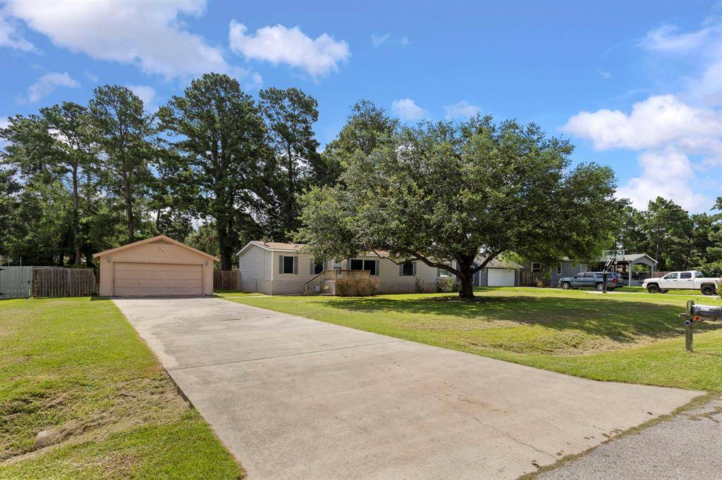 Magnolia, TX 77355,26214 Country Hollow ST