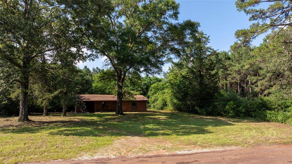 Nacogdoches, TX 75964,1982 CR 836