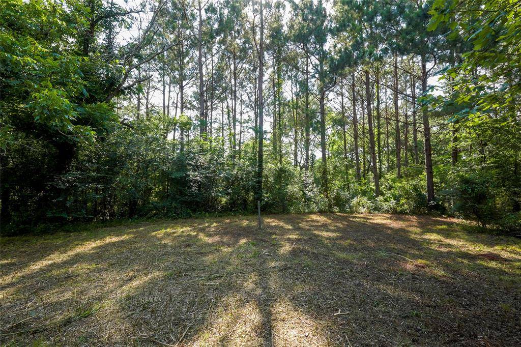 Nacogdoches, TX 75964,1982 CR 836