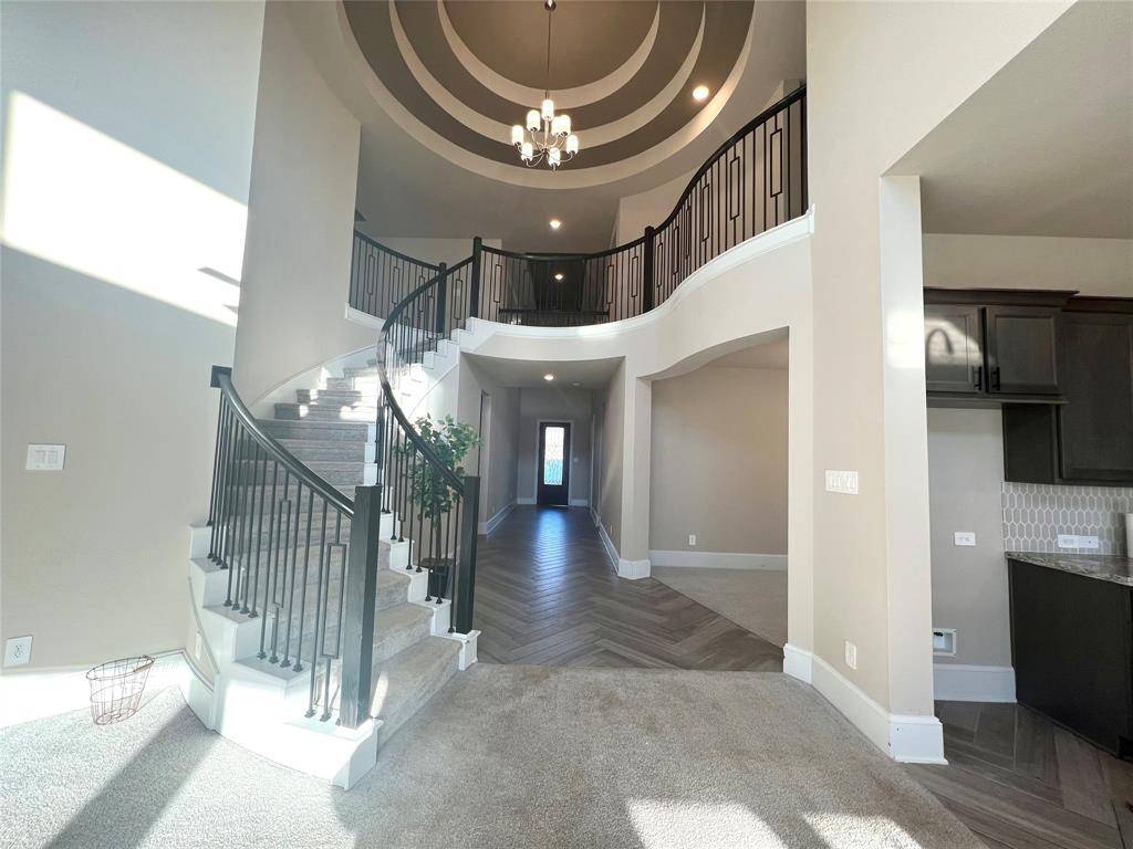 Humble, TX 77346,15815 Sunlit Falls DR