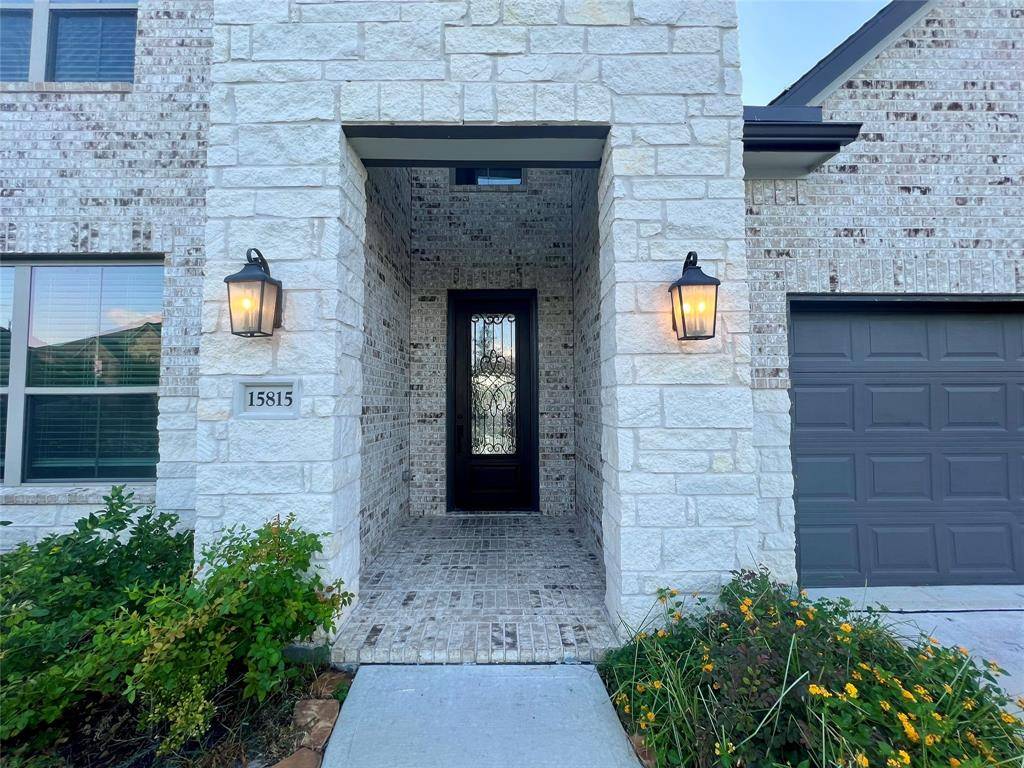 Humble, TX 77346,15815 Sunlit Falls DR