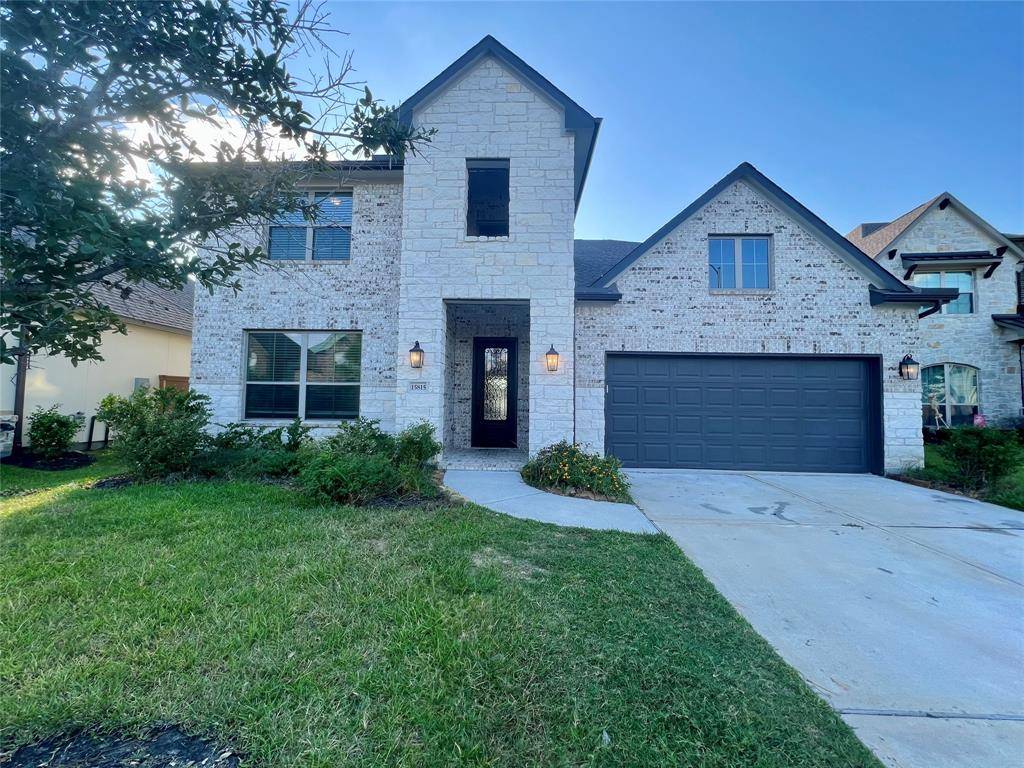 Humble, TX 77346,15815 Sunlit Falls DR