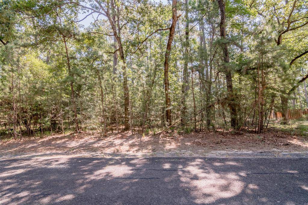 Huntsville, TX 77320,Lot 29 Muirfield