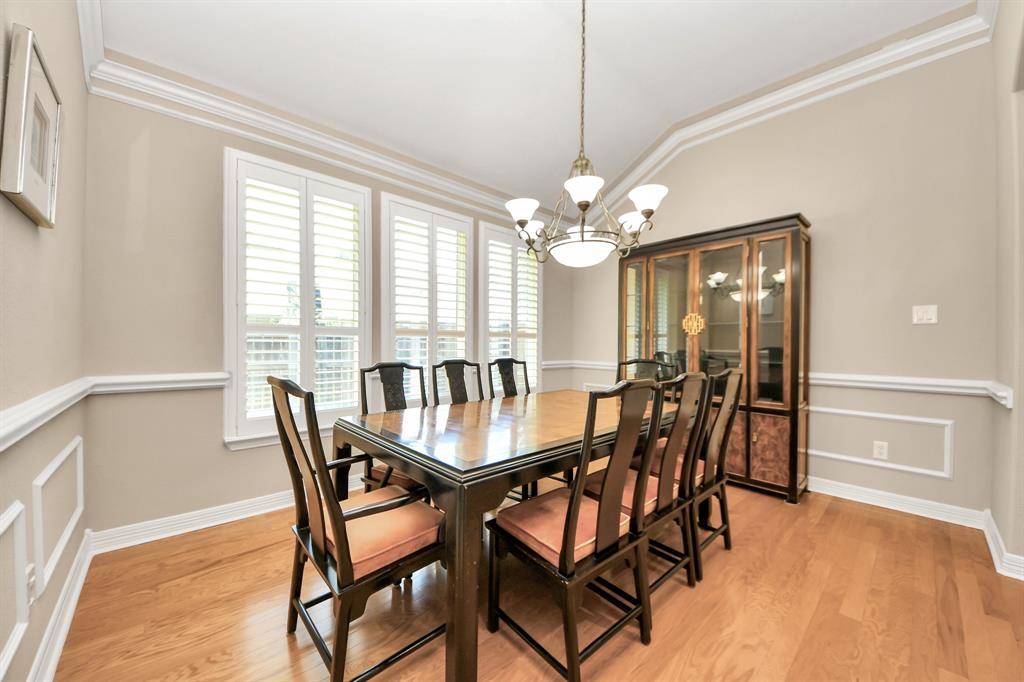 Katy, TX 77494,3818 Rose Grove LN