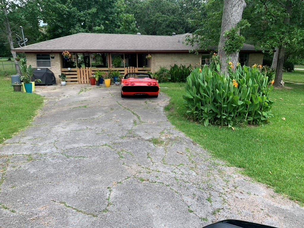 Magnolia, TX 77355,26405 Easy ST