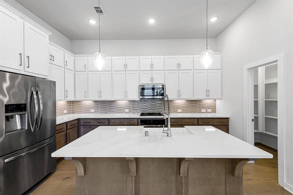 Katy, TX 77493,4955 Tan Briar DR