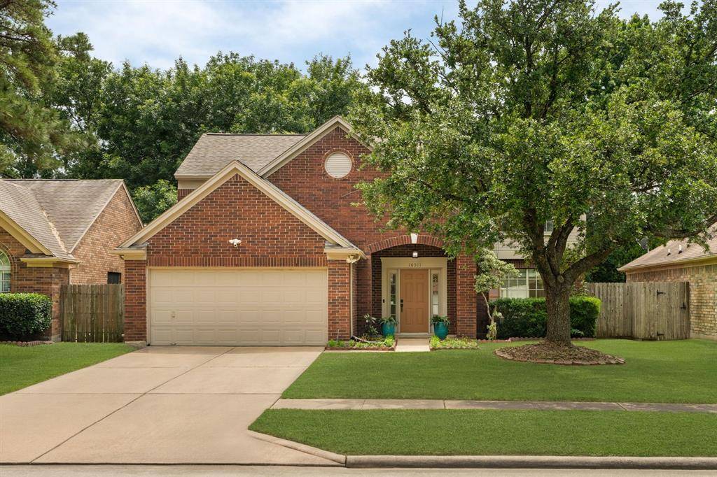 Houston, TX 77064,10011 Storm Meadow DR