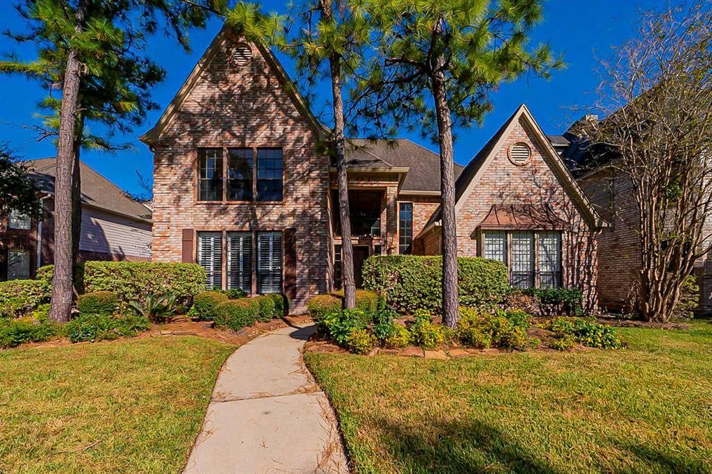 Spring, TX 77379,17306 Nevelson CIR