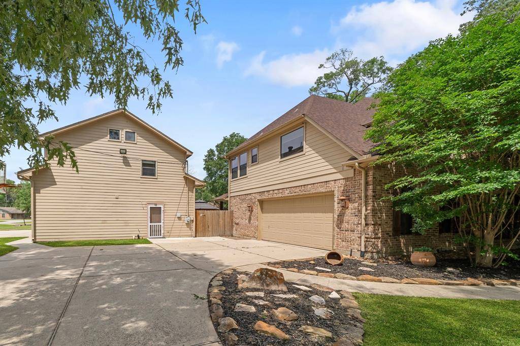 Porter, TX 77365,23547 Ivy Ridge DR