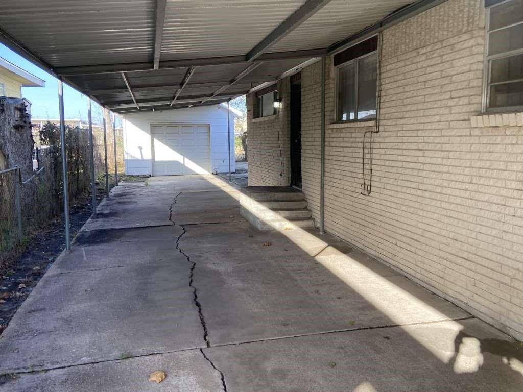 Houston, TX 77026,2627 Stevens ST