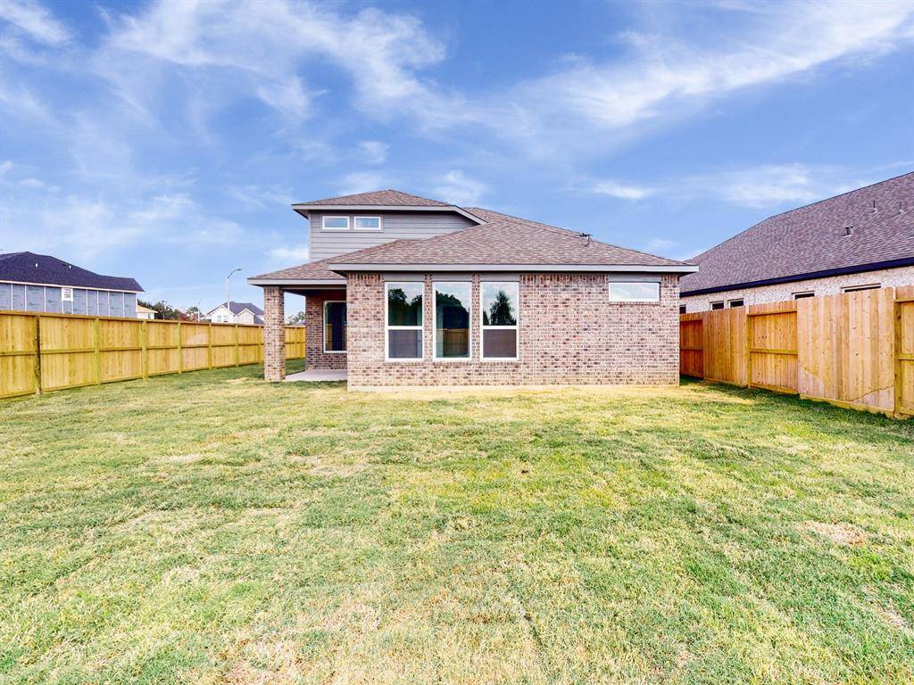 Tomball, TX 77375,22011 Raburn Ranch