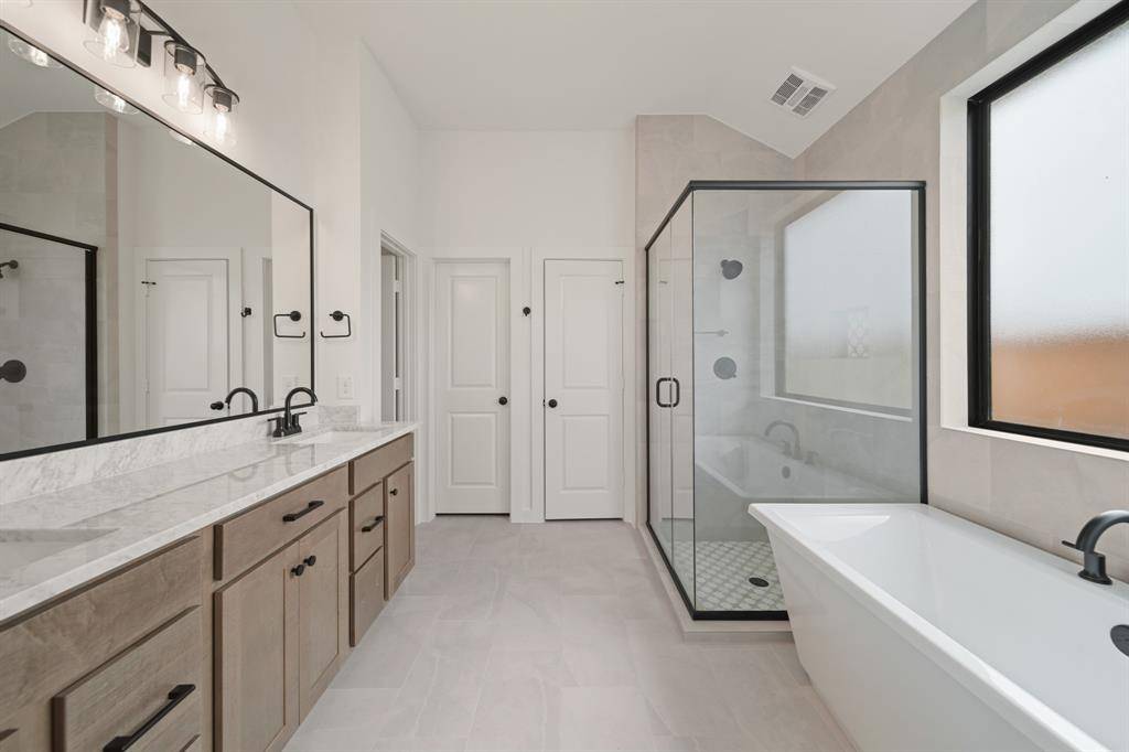 Cypress, TX 77433,11435 Desert Orangetip WAY