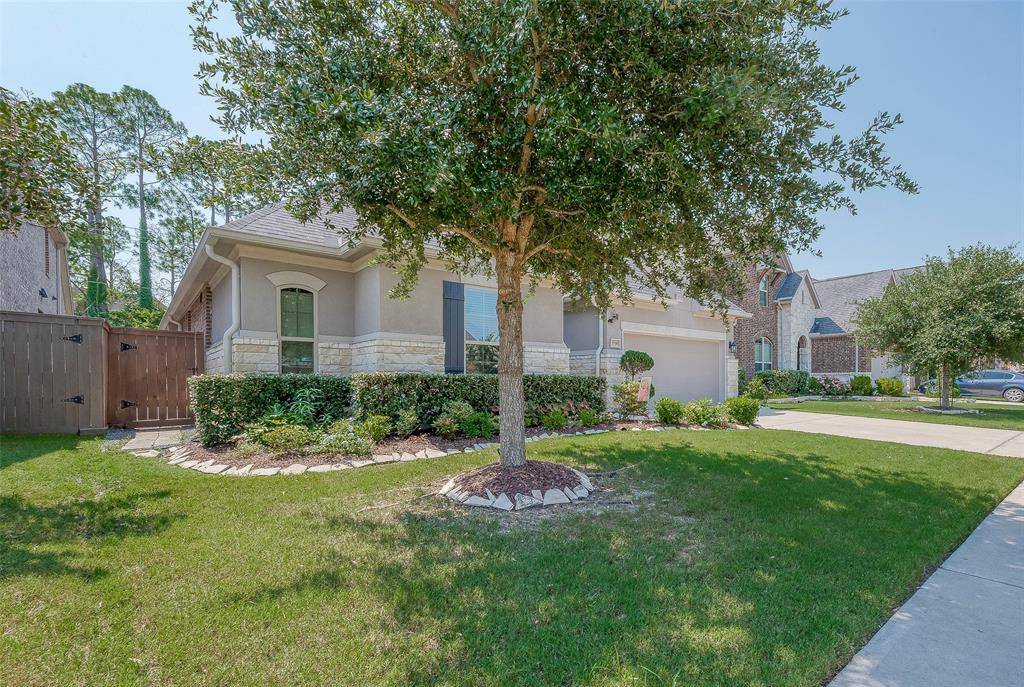 Houston, TX 77059,3718 Bandera Reserve LN