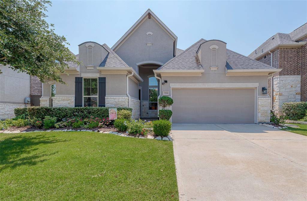 Houston, TX 77059,3718 Bandera Reserve LN