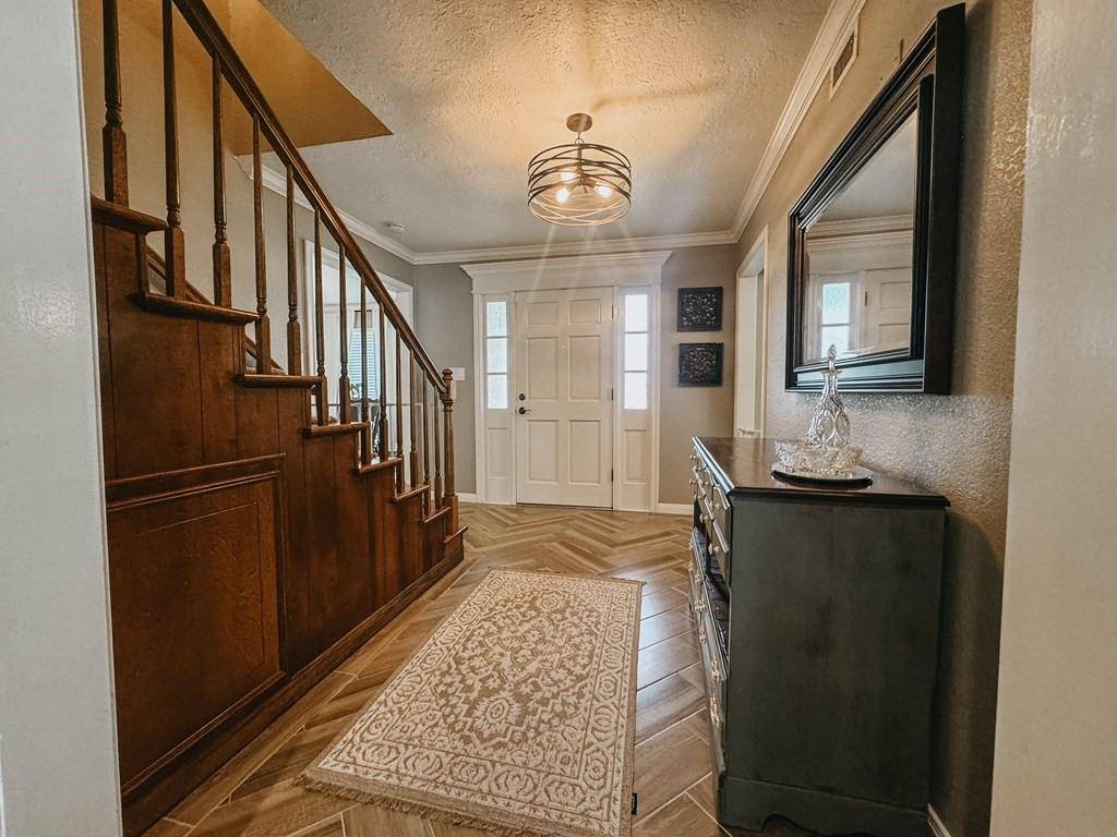 Bay City, TX 77414,2814 Oak DR