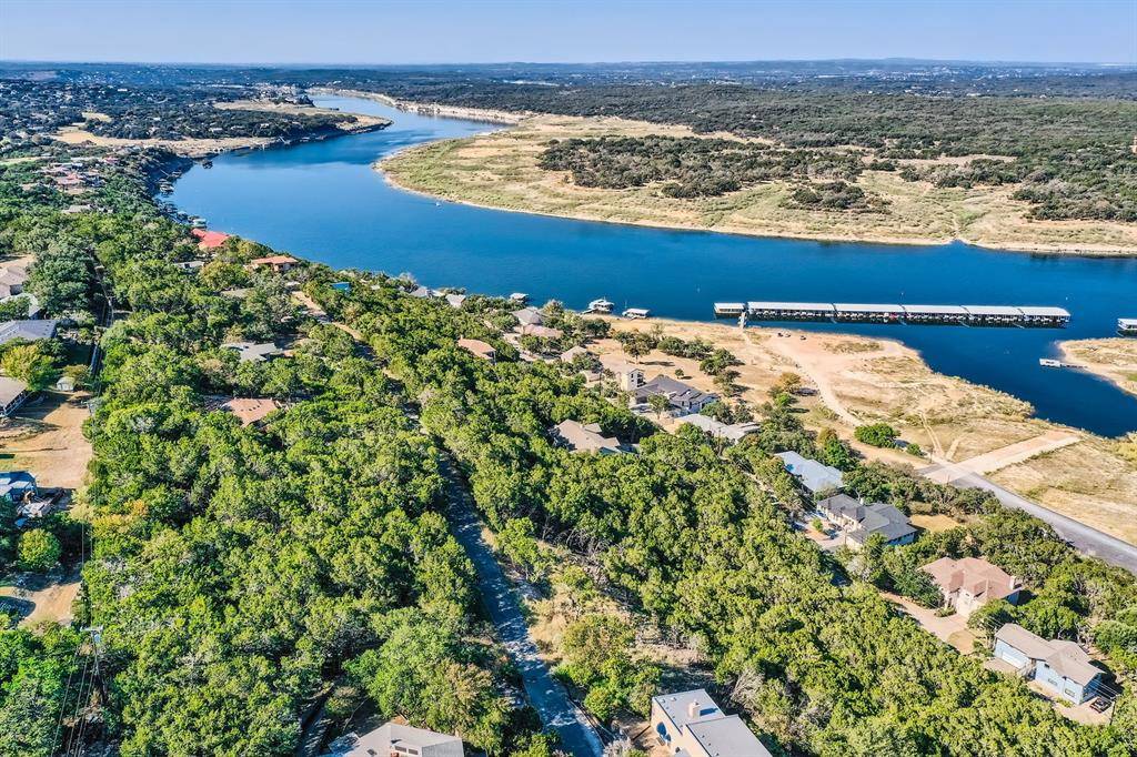 Lago Vista, TX 78645,6101 Lakeshore DR