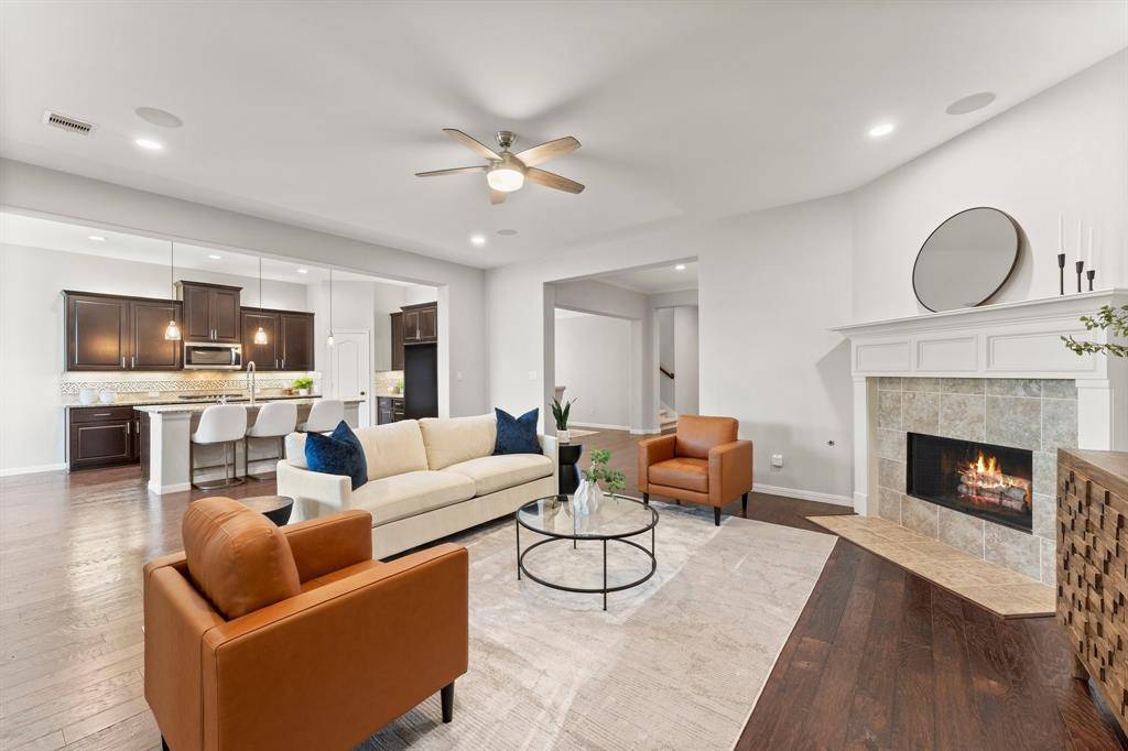 Spring, TX 77386,1830 Britton Key LN