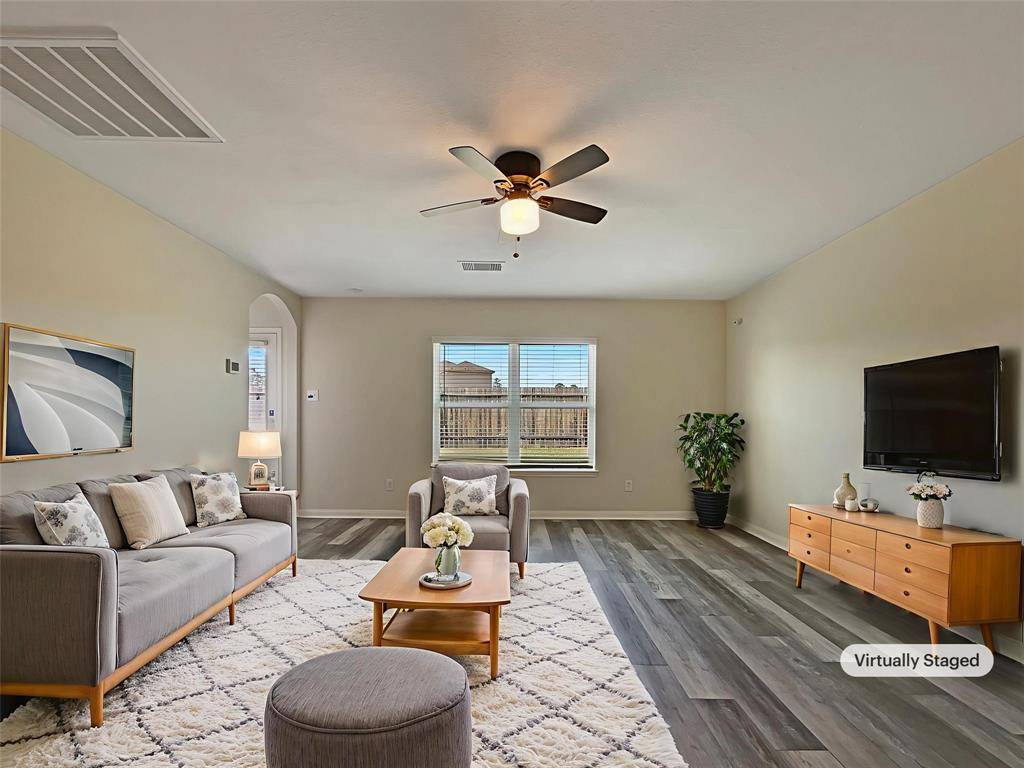 Humble, TX 77338,8839 Hazel Rose Sky DR