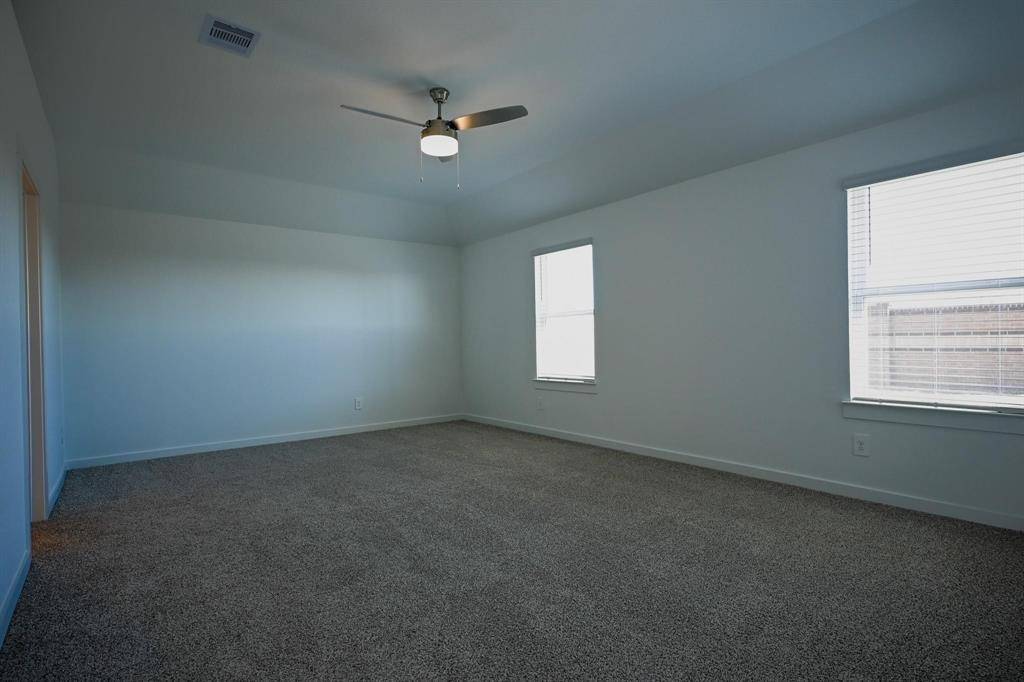 Fulshear, TX 77441,3423 Langley Bend LN