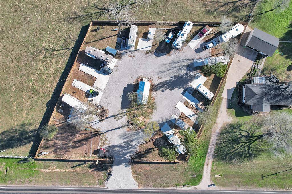 Plantersville, TX 77363,17347 FM 1774