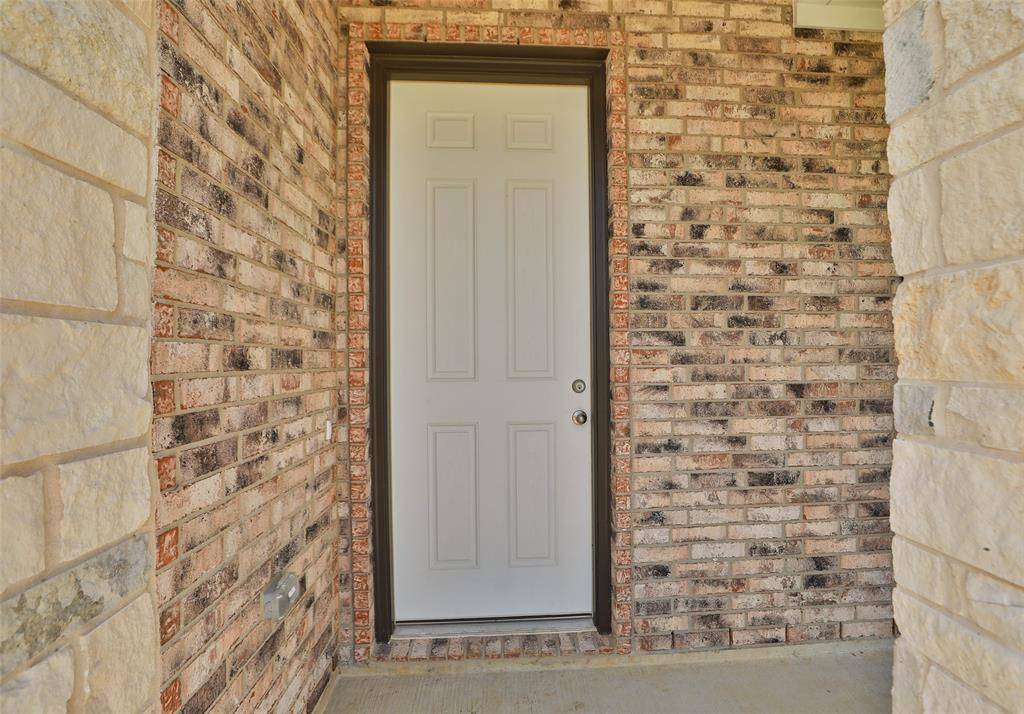 Waller, TX 77484,32302 Mimosa Ridge LN