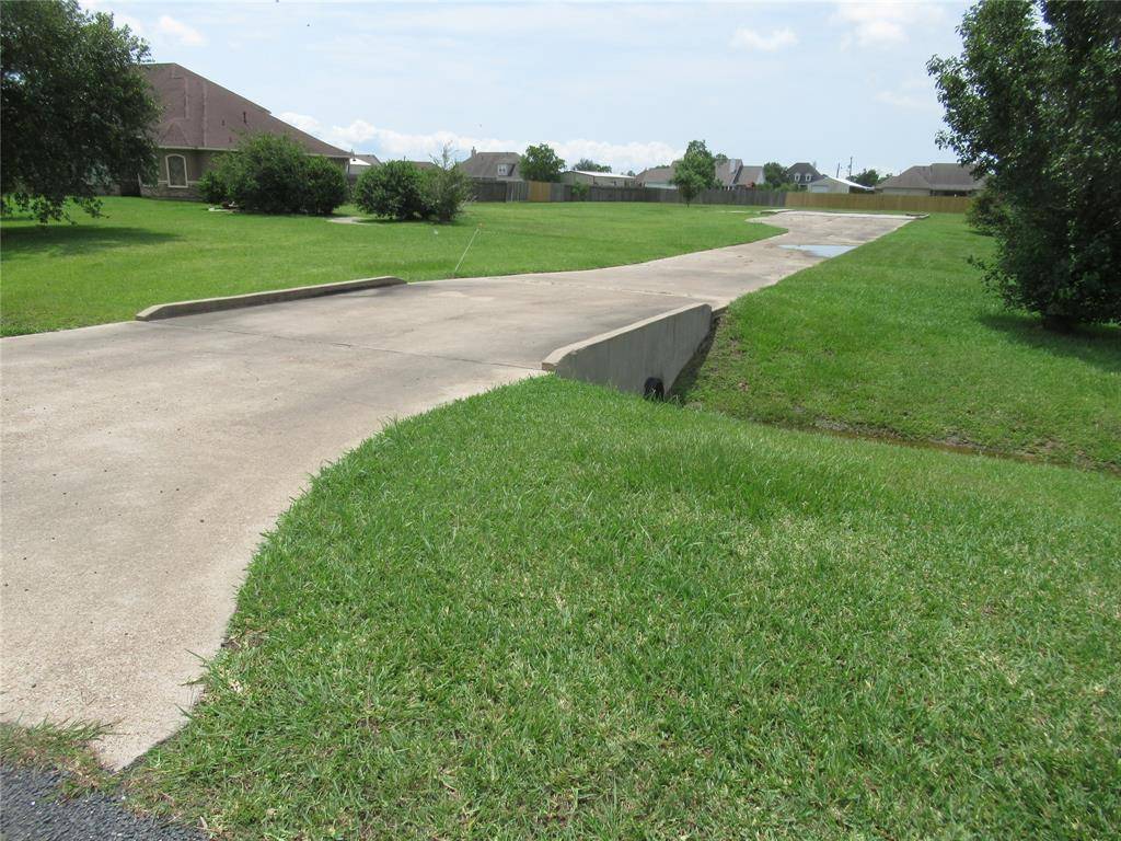 Baytown, TX 77523,4210 Majestic DR