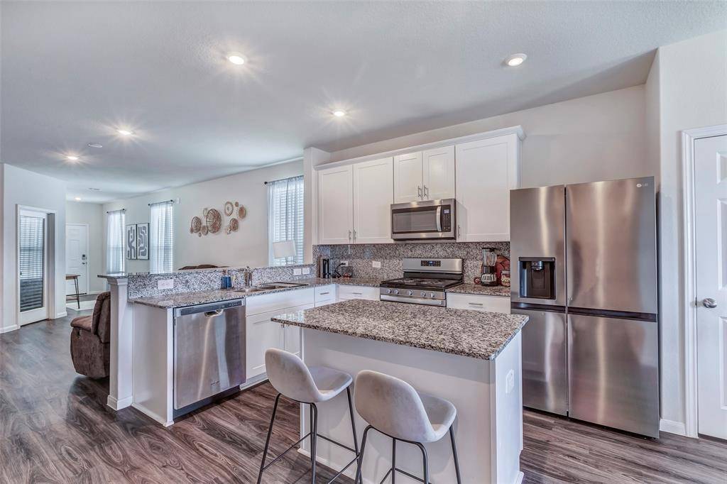 Houston, TX 77075,6931 Forbes Run DR