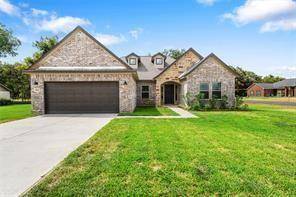 Brazoria, TX 77422,229 Pecan DR