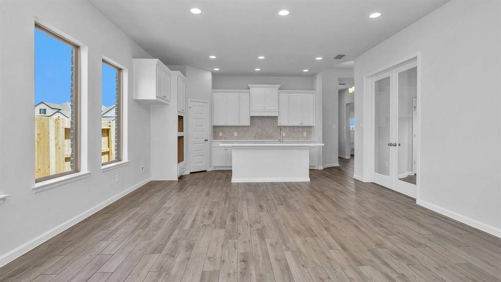 Rosenberg, TX 77471,5038 Bowen Prairie DR