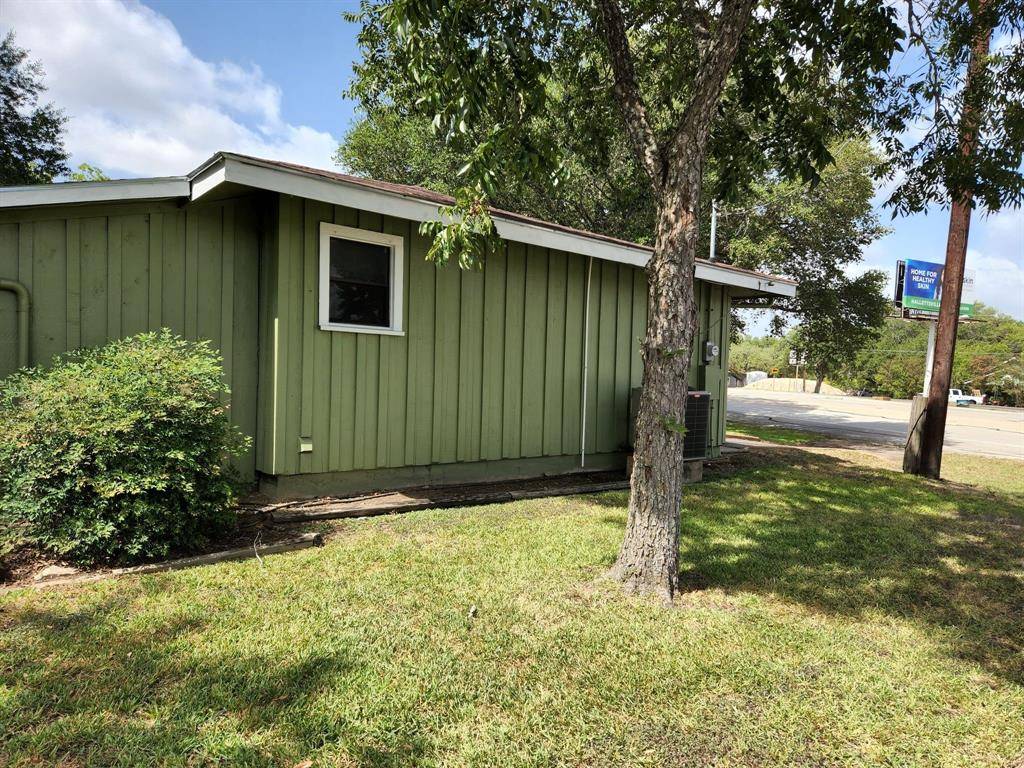 Schulenburg, TX 78956,318 Klesel ST