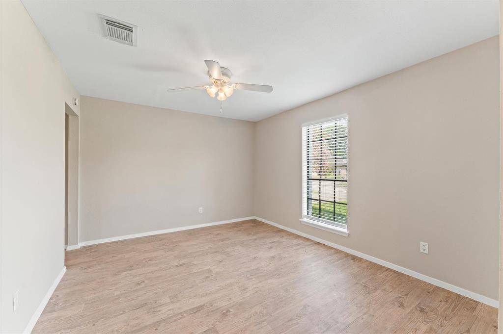 Spring, TX 77373,5507 Lynngate DR