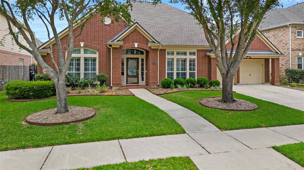 Katy, TX 77494,26630 Godfrey Cove CT