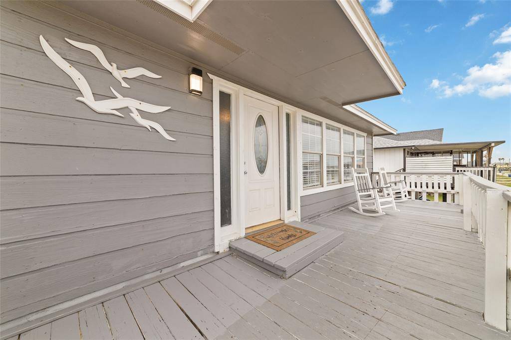 Freeport, TX 77541,610 Seashell DR
