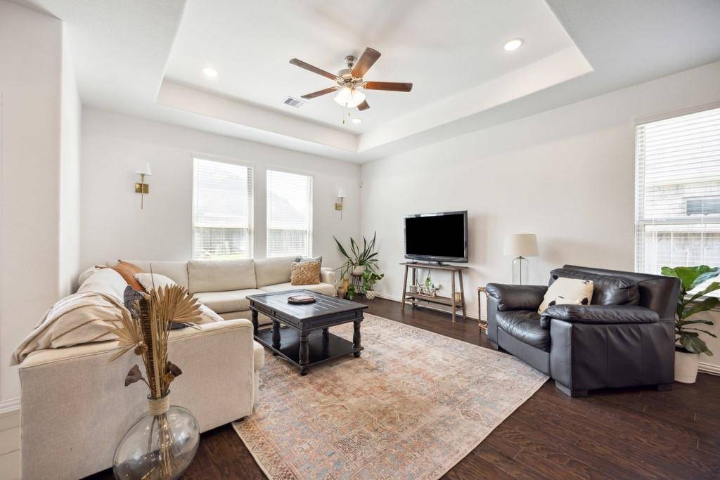 Fulshear, TX 77441,8018 Royal Palm DR