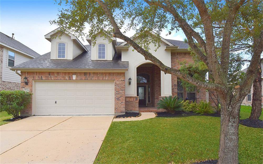 Katy, TX 77494,5134 Big Meadow LN