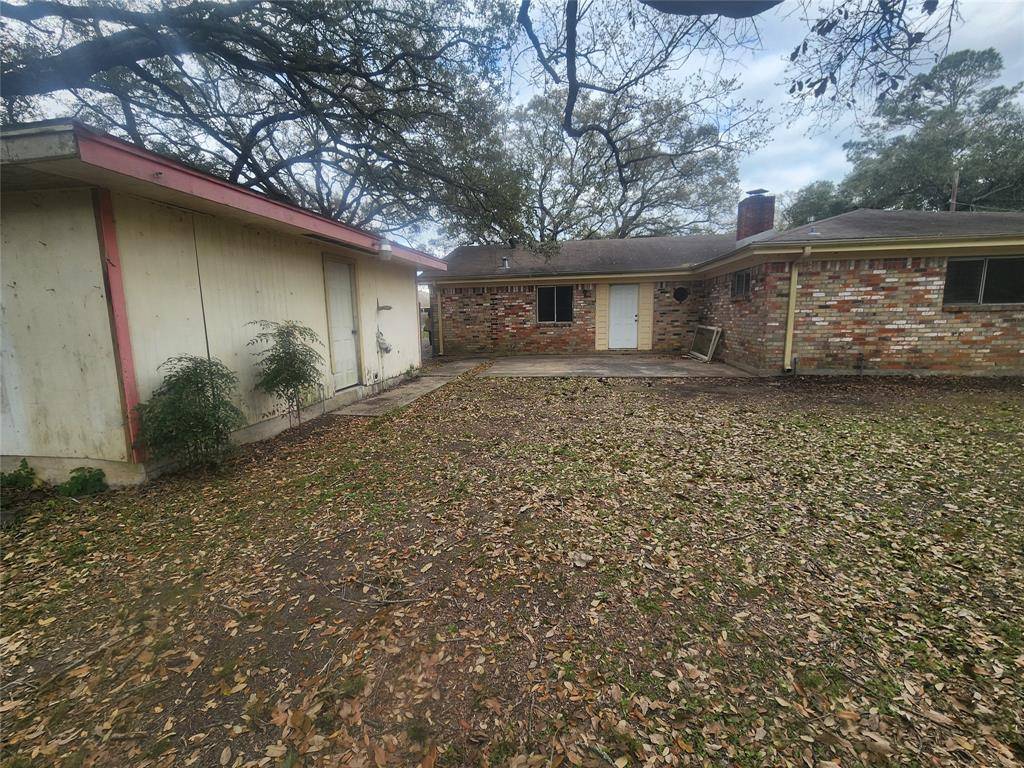 Texas City, TX 77591,9 N Amburn RD