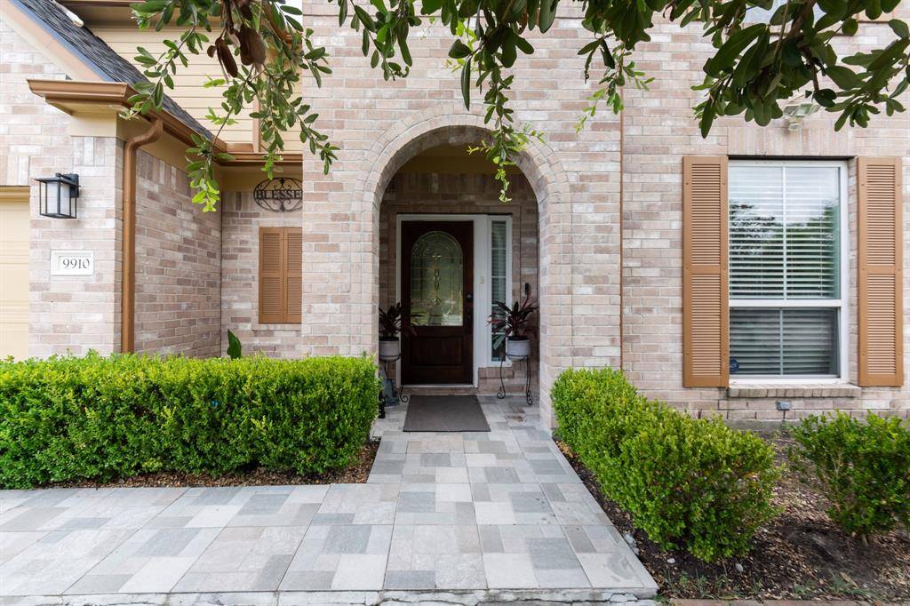 Conroe, TX 77385,9910 Tulip