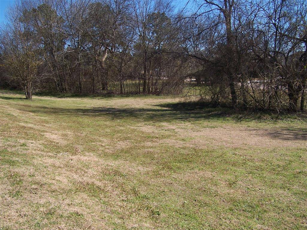 Montgomery, TX 77356,Lot 16 Bermuda CIR