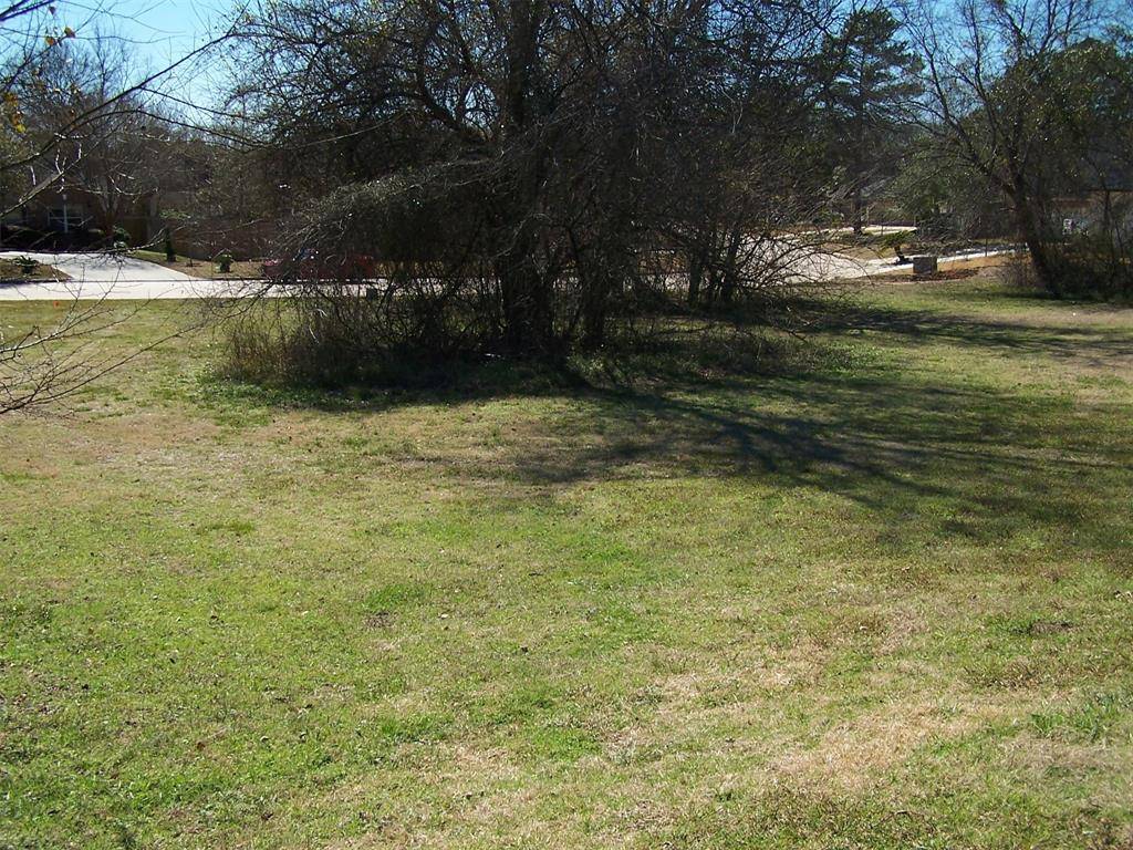 Montgomery, TX 77356,Lot 16 Bermuda CIR